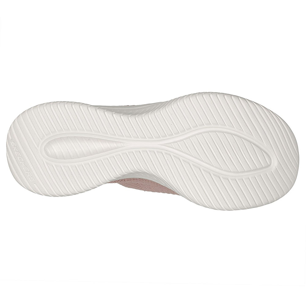 Slip-ins: Sport Ultra Flex 3.0 - Cozy Streak