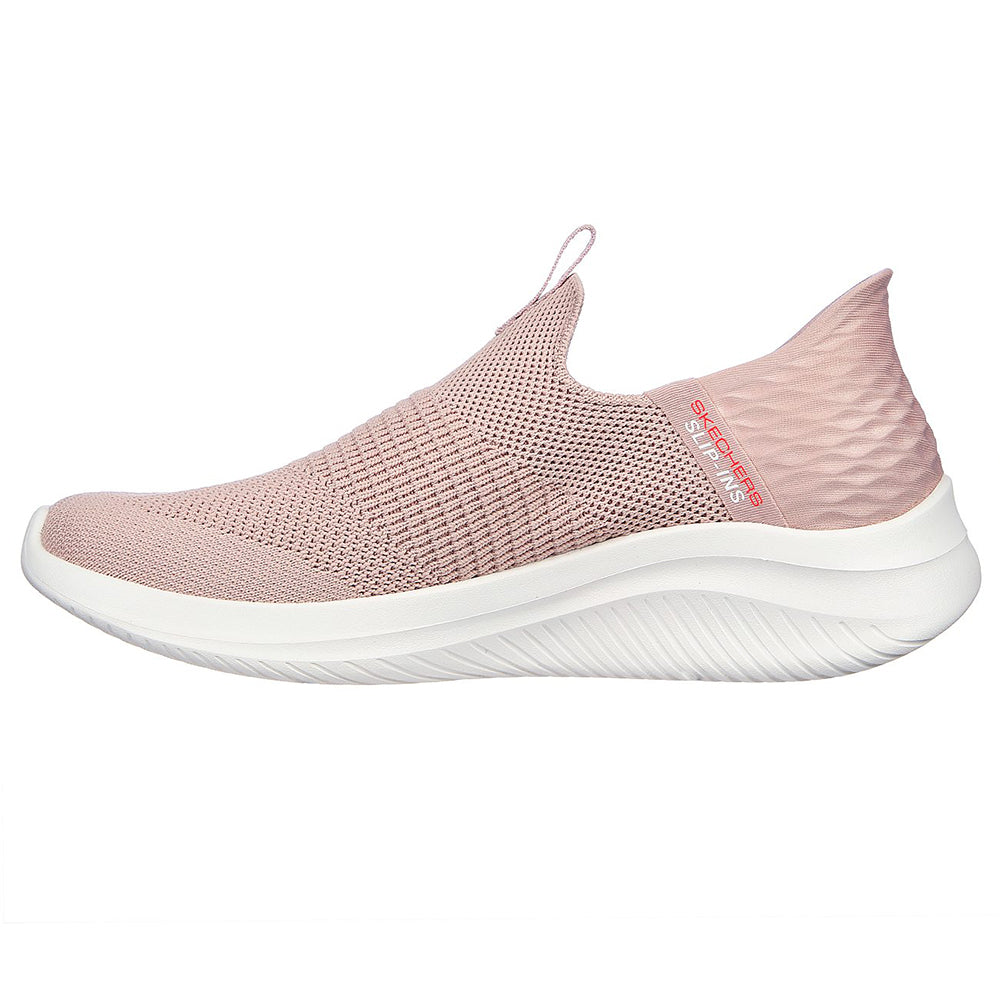 Slip-ins: Sport Ultra Flex 3.0 - Cozy Streak