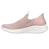 Slip-ins: Sport Ultra Flex 3.0 - Cozy Streak