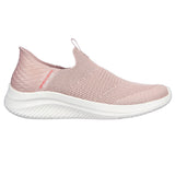 Slip-ins: Sport Ultra Flex 3.0 - Cozy Streak
