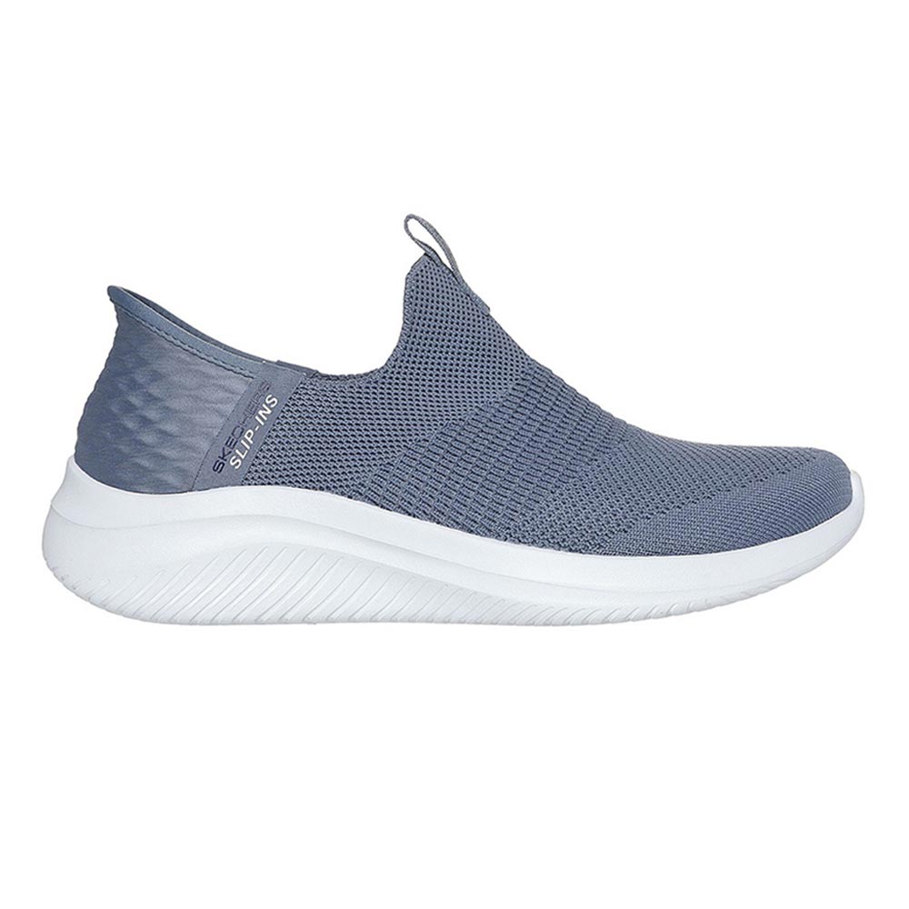 Slip-ins: Sport Ultra Flex 3.0 - Cozy Streak