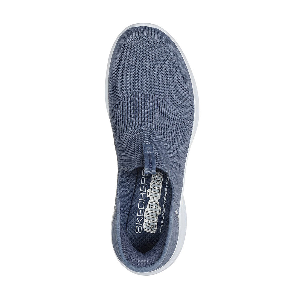 Slip-ins: Sport Ultra Flex 3.0 - Cozy Streak
