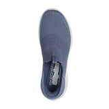 Slip-ins: Sport Ultra Flex 3.0 - Cozy Streak