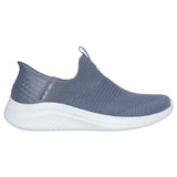 Slip-ins: Sport Ultra Flex 3.0 - Cozy Streak