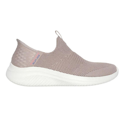 Slip-ins: Sport Ultra Flex 3.0 - Cozy Streak