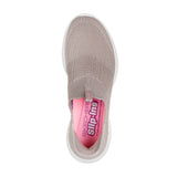 Slip-ins: Sport Ultra Flex 3.0 - Cozy Streak