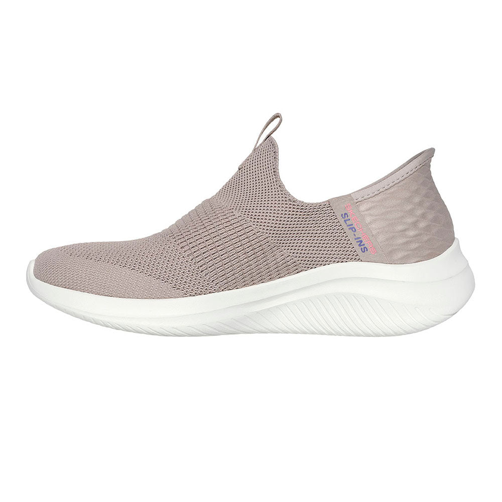 Slip-ins: Sport Ultra Flex 3.0 - Cozy Streak