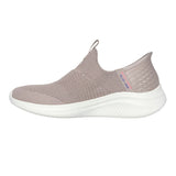 Slip-ins: Sport Ultra Flex 3.0 - Cozy Streak