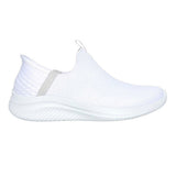 Slip-ins: Sport Ultra Flex 3.0 - Cozy Streak