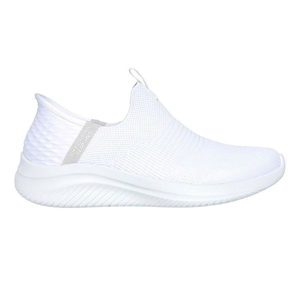 Slip-ins: Sport Ultra Flex 3.0 - Cozy Streak