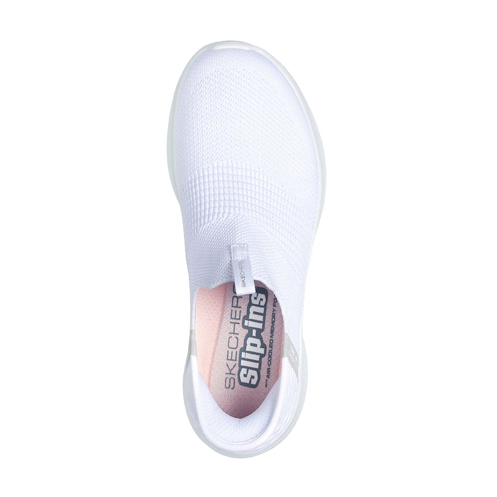 Slip-ins: Sport Ultra Flex 3.0 - Cozy Streak