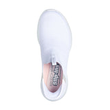 Slip-ins: Sport Ultra Flex 3.0 - Cozy Streak