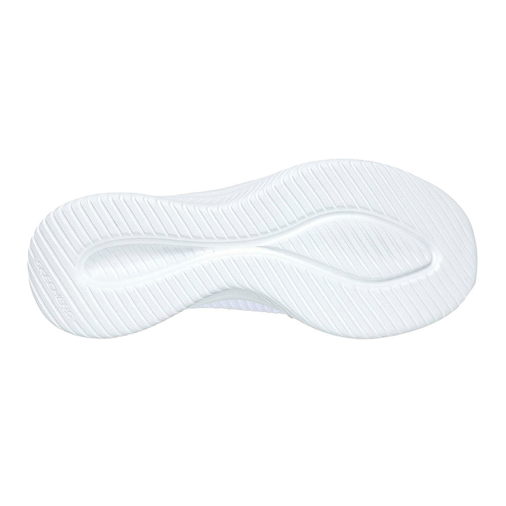 Slip-ins: Sport Ultra Flex 3.0 - Cozy Streak