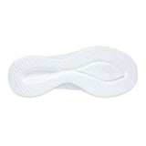 Slip-ins: Sport Ultra Flex 3.0 - Cozy Streak