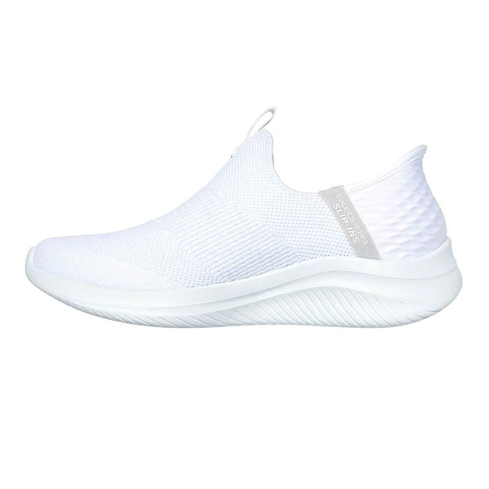 Slip-ins: Sport Ultra Flex 3.0 - Cozy Streak
