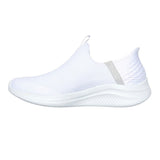 Slip-ins: Sport Ultra Flex 3.0 - Cozy Streak