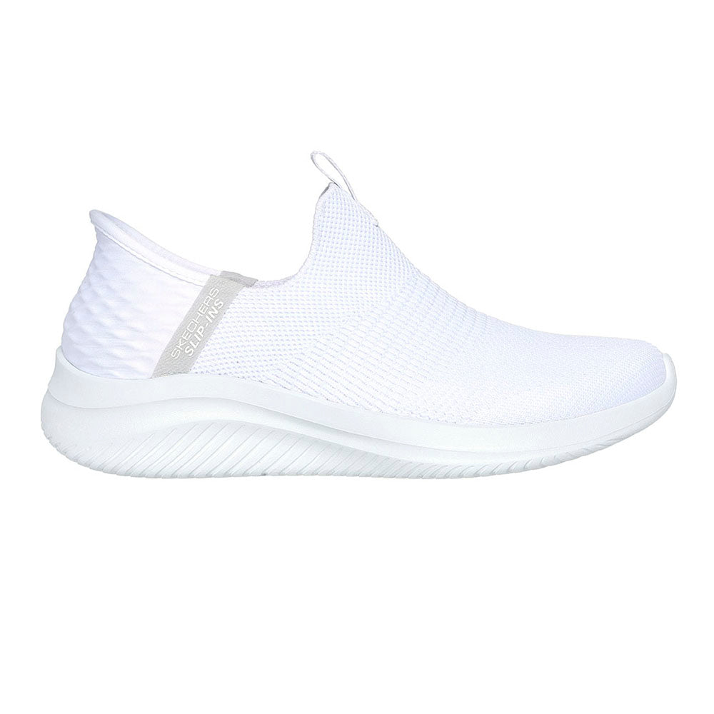 Slip-ins: Sport Ultra Flex 3.0 - Cozy Streak