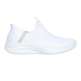 Slip-ins: Sport Ultra Flex 3.0 - Cozy Streak