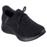 Slip-Ins: Sport Ultra Flex 3.0 - Brilliant Path