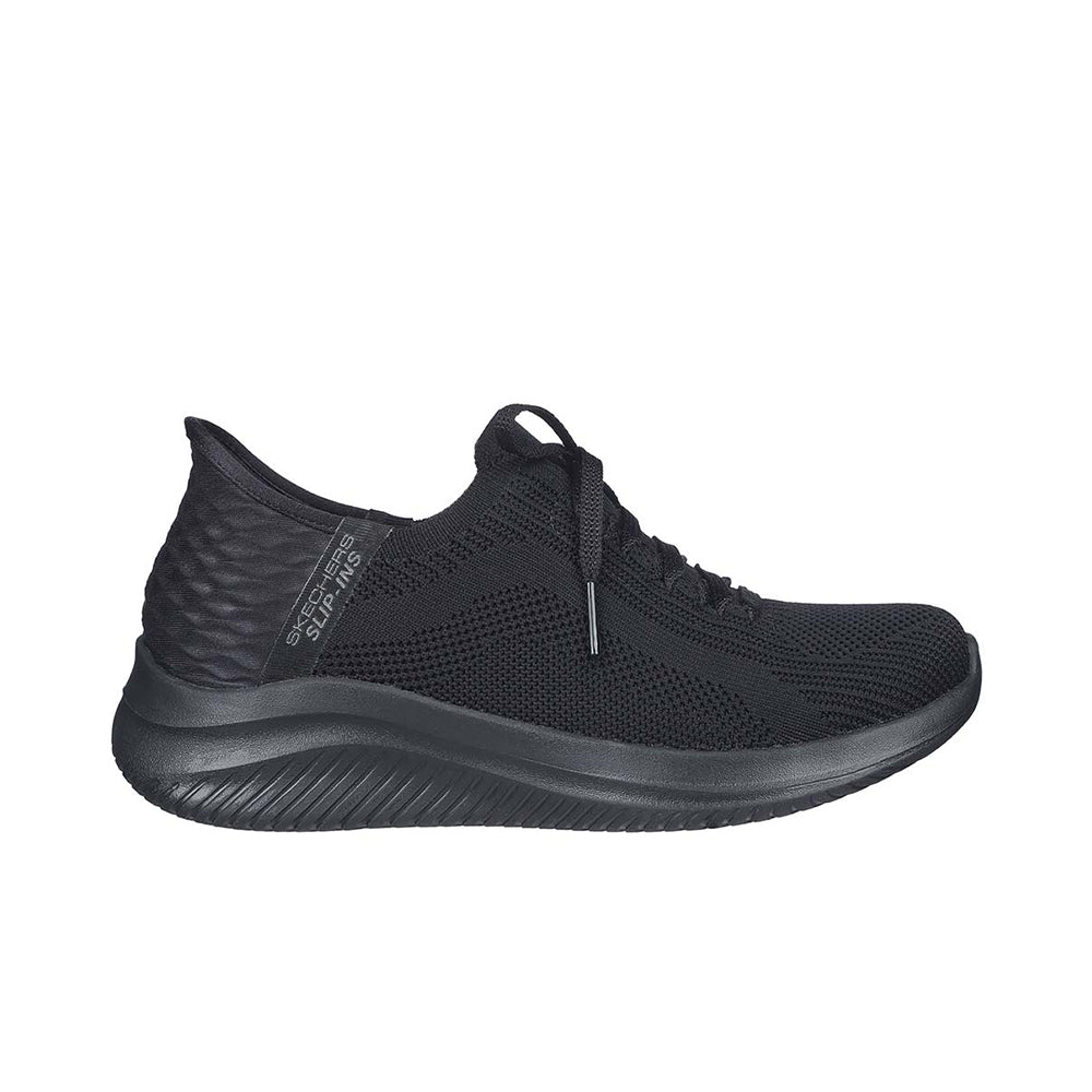 Slip-Ins: Sport Ultra Flex 3.0 - Brilliant Path