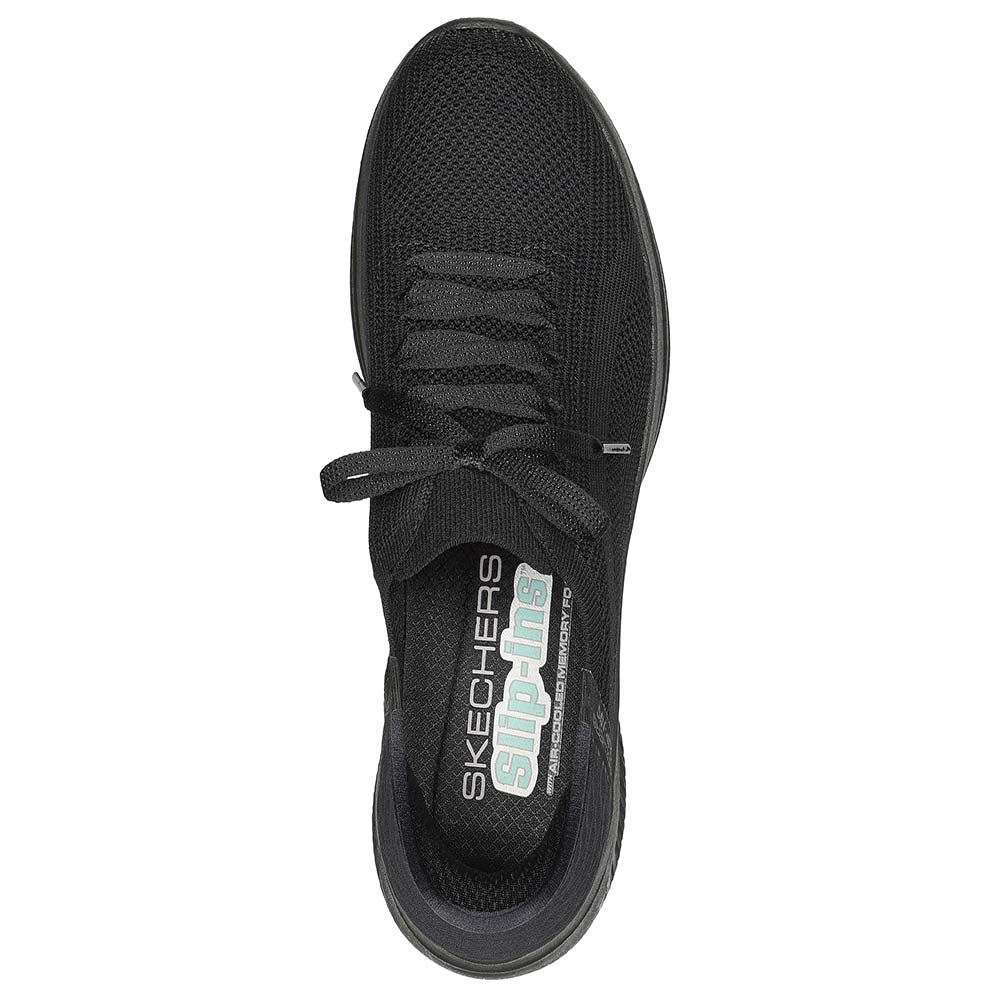 Slip-Ins: Sport Ultra Flex 3.0 - Brilliant Path