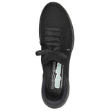 Slip-Ins: Sport Ultra Flex 3.0 - Brilliant Path
