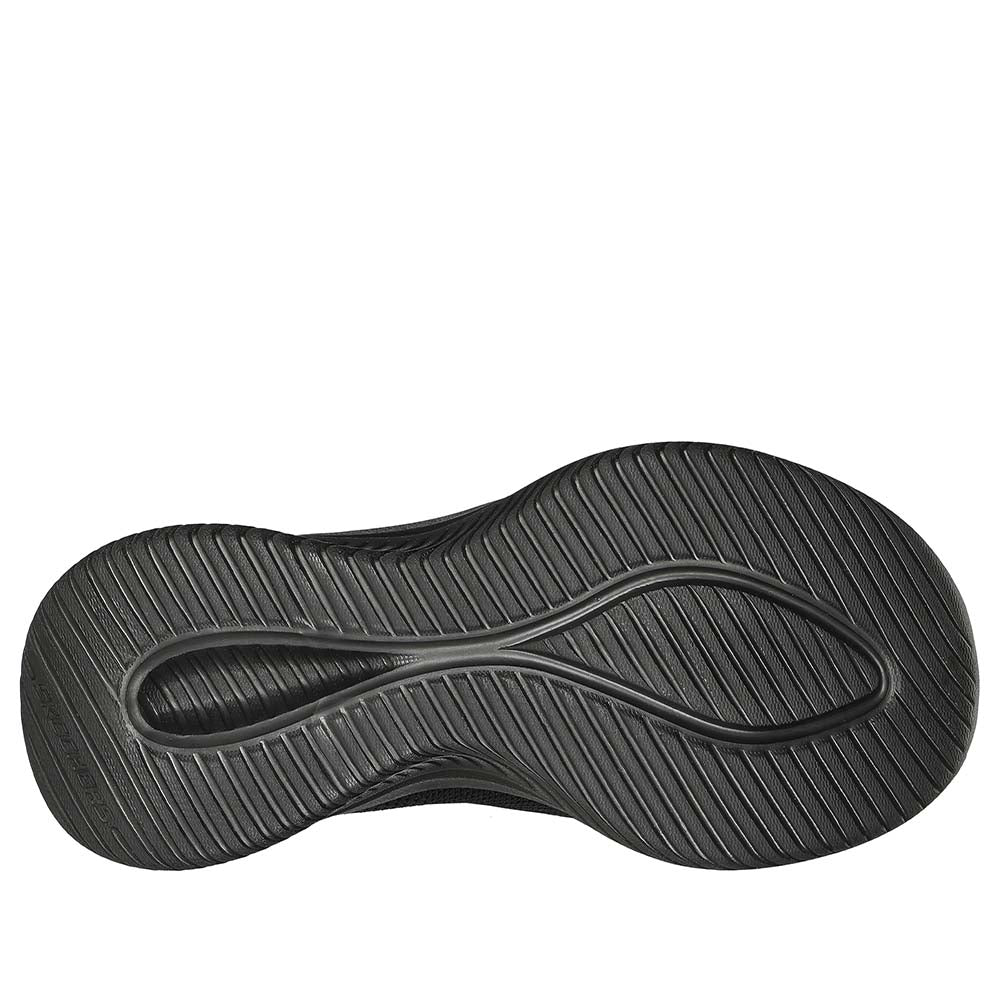Slip-Ins: Sport Ultra Flex 3.0 - Brilliant Path