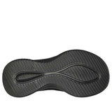 Slip-Ins: Sport Ultra Flex 3.0 - Brilliant Path