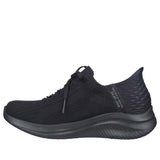 Slip-Ins: Sport Ultra Flex 3.0 - Brilliant Path