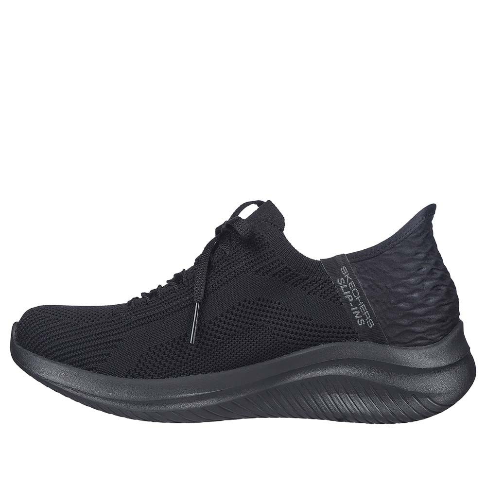 Slip-Ins: Sport Ultra Flex 3.0 - Brilliant Path