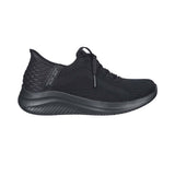 Slip-Ins: Sport Ultra Flex 3.0 - Brilliant Path