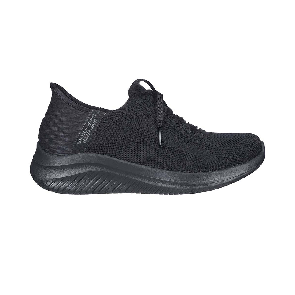 Slip-Ins: Sport Ultra Flex 3.0 - Brilliant Path