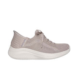 Slip-Ins: Sport Ultra Flex 3.0