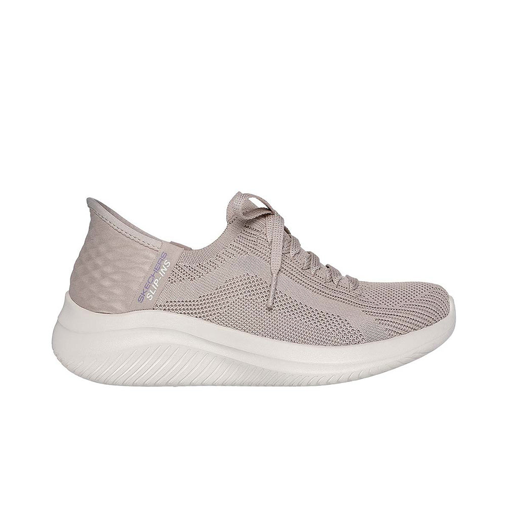 Slip-Ins: Sport Ultra Flex 3.0