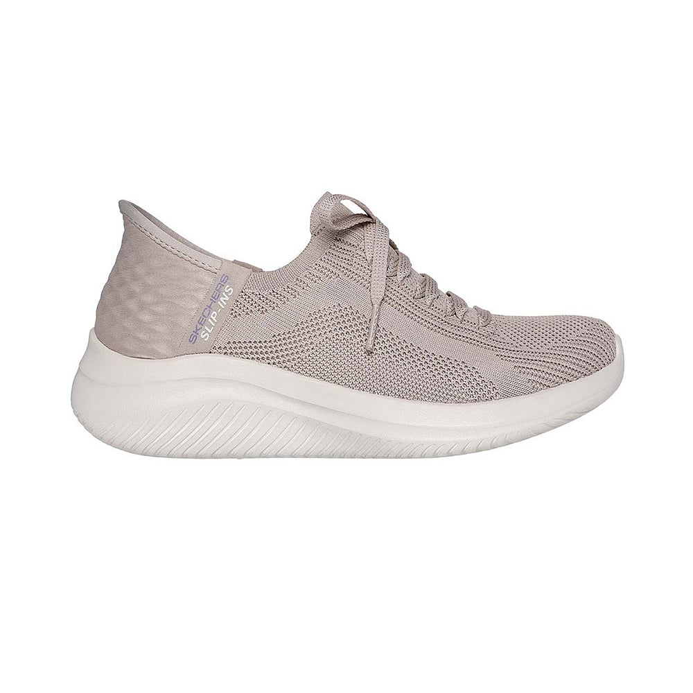 Slip-Ins: Sport Ultra Flex 3.0