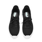 Slip-ins: Sport Ultra Flex 3.0 - Brilliant Path