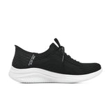 Slip-ins: Sport Ultra Flex 3.0 - Brilliant Path