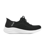 Slip-ins: Sport Ultra Flex 3.0 - Brilliant Path