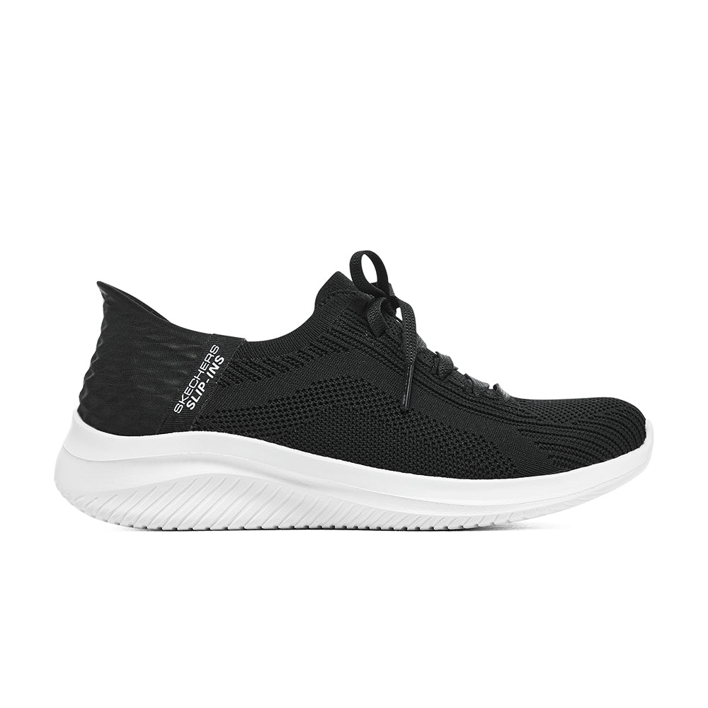 Slip-ins: Sport Ultra Flex 3.0 - Brilliant Path