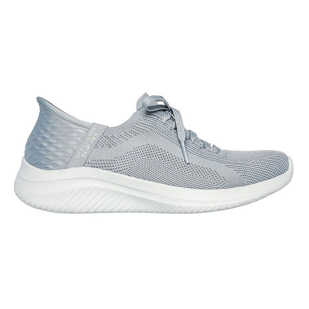 Slip-ins: Sport Ultra Flex 3.0 - Brilliant Path