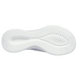 Slip-ins: Sport Ultra Flex 3.0 - Brilliant Path