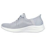 Slip-ins: Sport Ultra Flex 3.0 - Brilliant Path