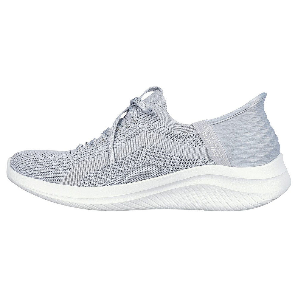 Slip-ins: Sport Ultra Flex 3.0 - Brilliant Path