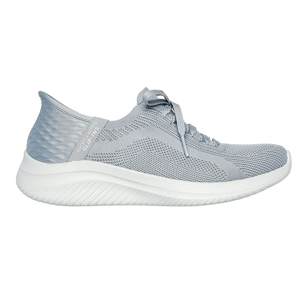 Slip-ins: Sport Ultra Flex 3.0 - Brilliant Path