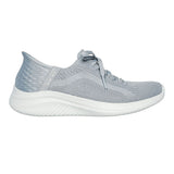 Slip-ins: Sport Ultra Flex 3.0 - Brilliant Path