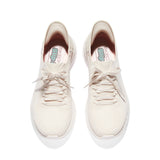 Slip-ins: Sport Ultra Flex 3.0 - Brilliant Path