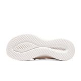 Slip-ins: Sport Ultra Flex 3.0 - Brilliant Path