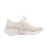 Slip-ins: Sport Ultra Flex 3.0 - Brilliant Path
