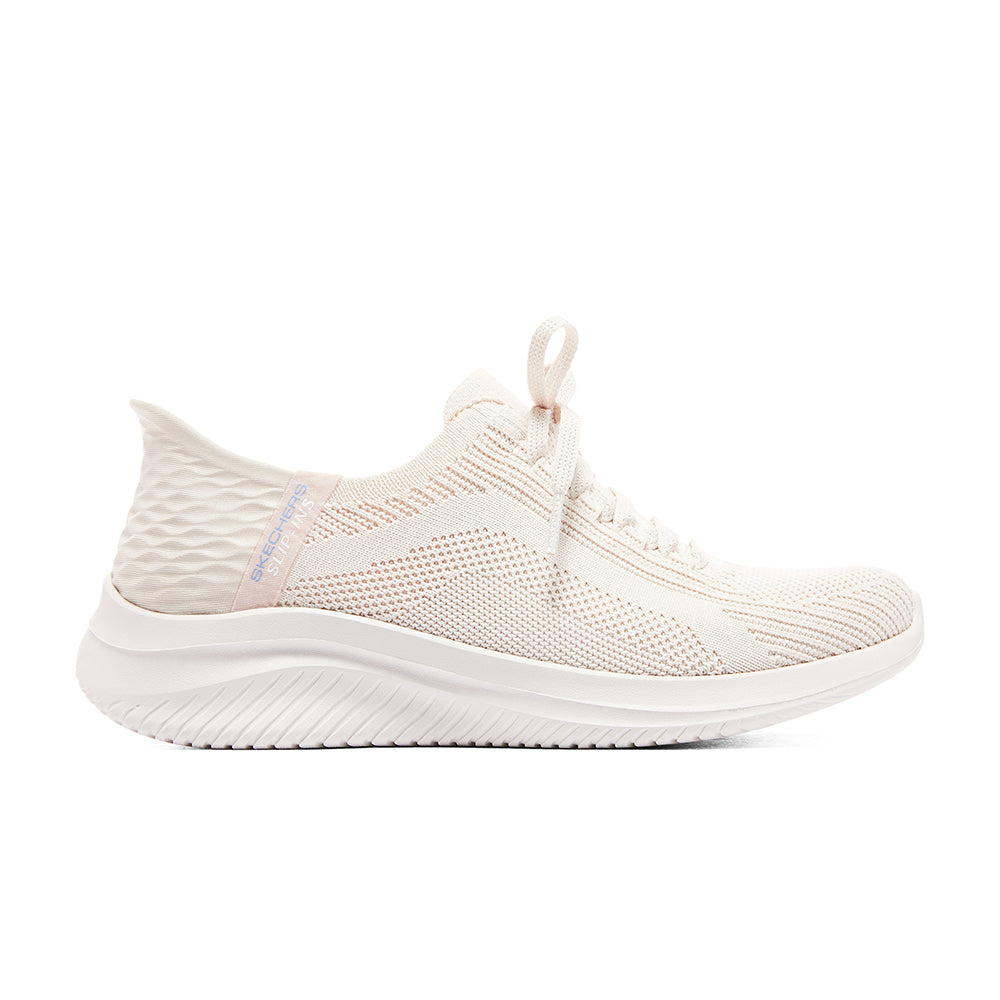 Slip-ins: Sport Ultra Flex 3.0 - Brilliant Path