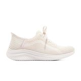 Slip-ins: Sport Ultra Flex 3.0 - Brilliant Path
